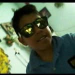 Victor Constante - @constante_victor - Instagram