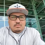 Victor Constante - @vic_baytown739 - Instagram