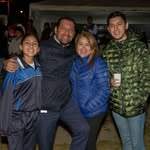 Victor Constante - @vgc72 - Instagram