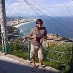 Victor Constante - @vcbbull - Instagram