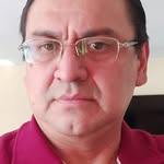 Victor Constante - @victorconstante75 - Instagram
