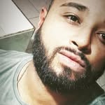 victor constante - @victao865 - Instagram
