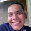 Victor Constante - @victor.constante2 - TikTok