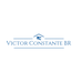 Victor Constante Bienes Raices - Facebook