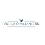 Victor Constante Bienes Raices - @victorconstantebr - Instagram