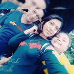 Victor Constante Garcia - @victorconstantegarcia - Instagram