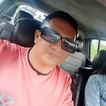 Victor Constante Garcia - @victor_constante - Instagram