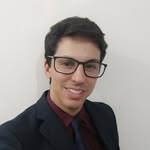 Victor Constante Oliveira - @victorconstanteoliveira - Instagram
