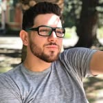 Victor Constante Tralma - @constante.victor - Instagram