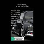 Victor H Constante - @victor_constante81 - Instagram