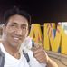 Victor Hugo Constante - Facebook