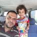Victor Manuel Rivas Constante - Facebook