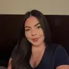 victoriaconstante00 - @victoria.constant84 - TikTok