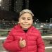 Vitor Daniel Constante - Facebook