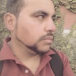 Vitorio - @victorconstante40 - Instagram