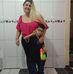 Victor Constantine - Facebook