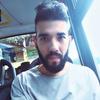 Victor Constantine - @victorconstantine5 - TikTok