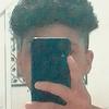 victor_constantine - @victor_constantine - TikTok