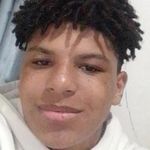 Victor Constantine - @sla_.vitm - Instagram