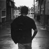 Victor Constantine - @victordk - TikTok
