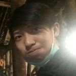 Victor Constantine Wijaya - @v_constantine_w - Instagram