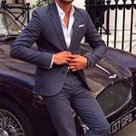 Victor Constantinescu - @victor.constantinescu - Instagram