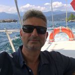 Victor Constantinescu - @constantinescu_victor - Instagram