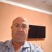 Victor Constantinescu - Facebook