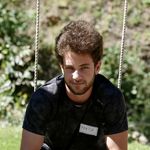 Victor Constantinescu - @victor_constantinescu0 - Instagram