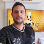 Victor - @victor_constantine_1980 - Instagram