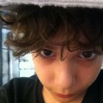 Victor - @victorconstantinescu - Instagram
