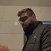 Conte - @victorconte88 - TikTok