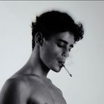 Victor Conte - @vicconte - Instagram