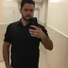 Victor Conte - @victorconte16 - TikTok