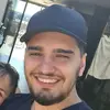 Victor Conte - @victorcontee - TikTok