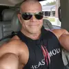 Victor Conte - @victorconte046 - TikTok