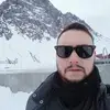 Victor Conte - @victor.conte52 - TikTok