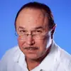 Victor Conte inc. - @victorconte96 - TikTok
