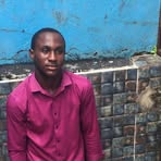Victor Conteh - Facebook