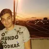 victorconteee - @victorconteee - TikTok