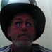 Victor Cooley - Facebook