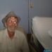 Victor Cooley - Facebook