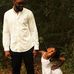 Victor Cooley - Facebook