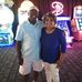 Victor Cooley - Facebook