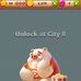 Victor Cooley - Facebook