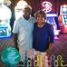 Victor Cooley - Facebook