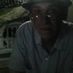 Victor Cooley - Facebook