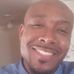 Victor Cooley - Facebook