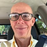 Victor Cooley - @vicmail12 - Instagram