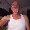 victorcooley21 - @victorcooley21 - TikTok